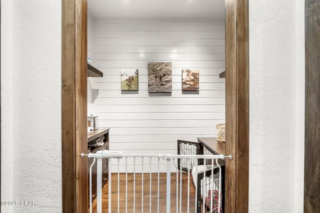 $2,250,000 | 2601 Highway 20, Southport, FL 32409