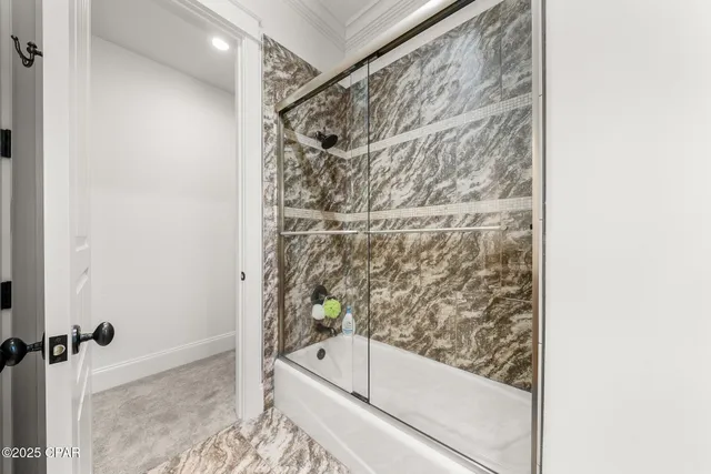 $2,250,000 | 2601 Highway 20, Southport, FL 32409