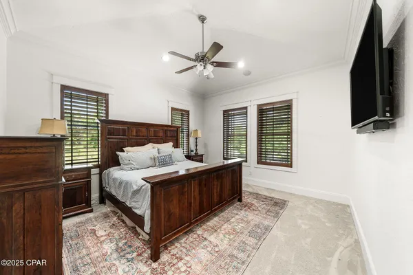 $2,250,000 | 2601 Highway 20, Southport, FL 32409