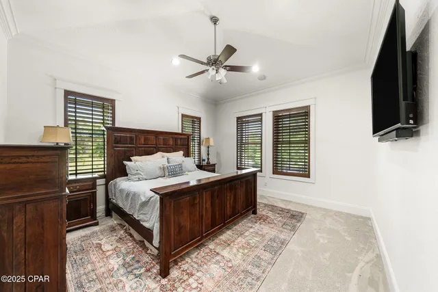 $2,250,000 | 2601 Highway 20, Southport, FL 32409