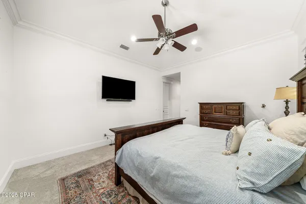 $2,250,000 | 2601 Highway 20, Southport, FL 32409