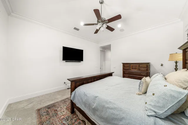 $2,250,000 | 2601 Highway 20, Southport, FL 32409