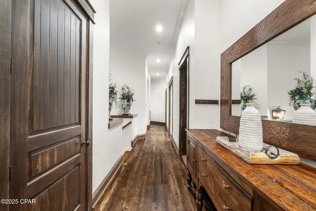 $2,250,000 | 2601 Highway 20, Southport, FL 32409