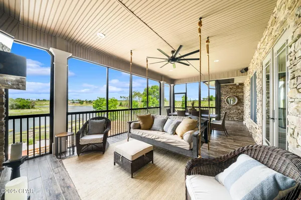 $2,250,000 | 2601 Highway 20, Southport, FL 32409