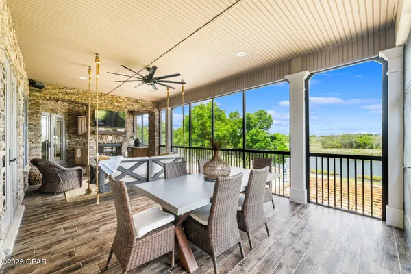 $2,250,000 | 2601 Highway 20, Southport, FL 32409