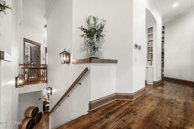 $2,250,000 | 2601 Highway 20, Southport, FL 32409