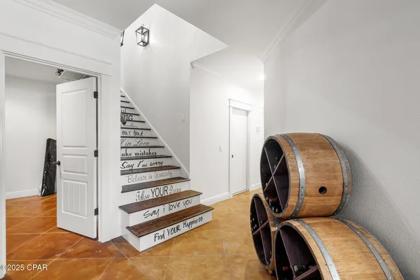 $2,250,000 | 2601 Highway 20, Southport, FL 32409