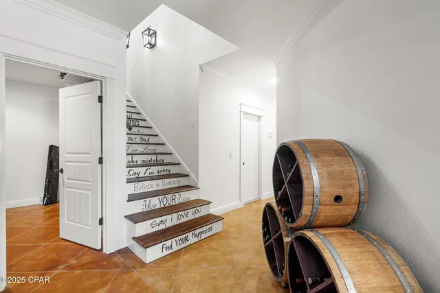 $2,250,000 | 2601 Highway 20, Southport, FL 32409