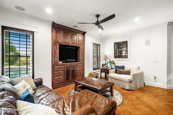 $2,250,000 | 2601 Highway 20, Southport, FL 32409