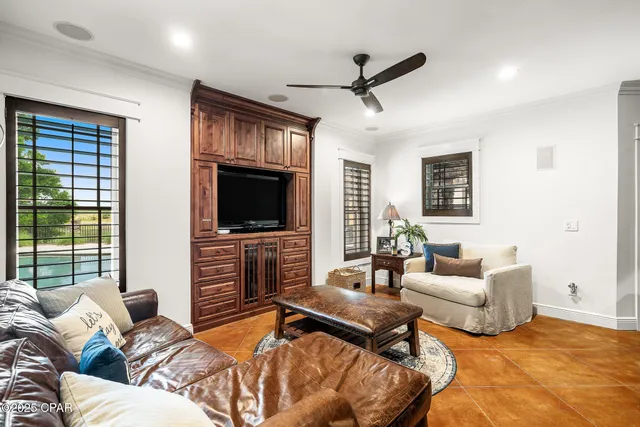 $2,250,000 | 2601 Highway 20, Southport, FL 32409