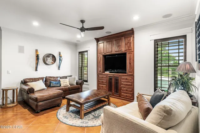 $2,250,000 | 2601 Highway 20, Southport, FL 32409