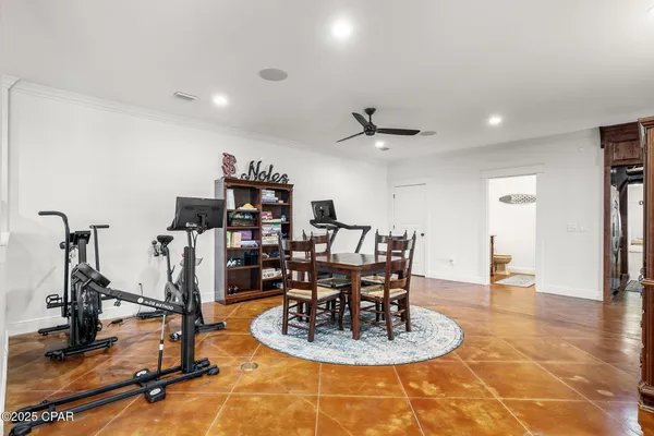 $2,250,000 | 2601 Highway 20, Southport, FL 32409