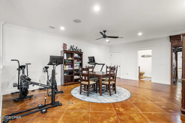 $2,250,000 | 2601 Highway 20, Southport, FL 32409