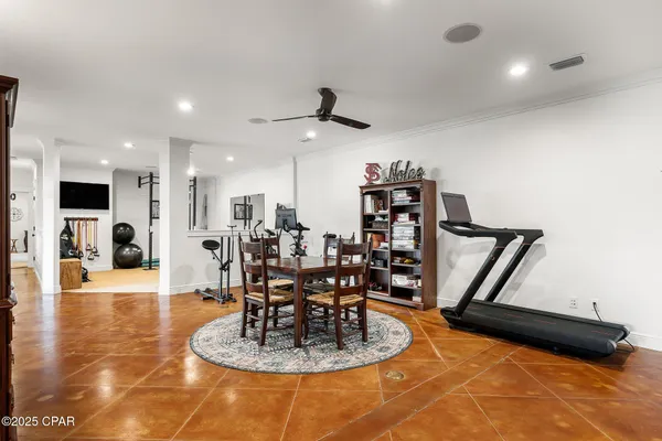 $2,250,000 | 2601 Highway 20, Southport, FL 32409