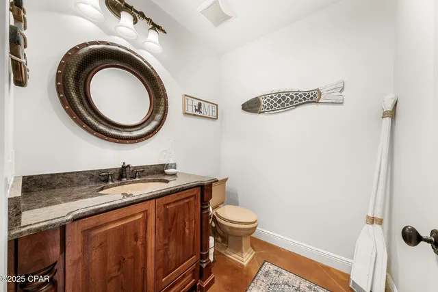 $2,250,000 | 2601 Highway 20, Southport, FL 32409