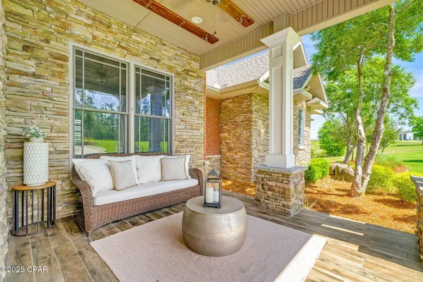 $2,250,000 | 2601 Highway 20, Southport, FL 32409