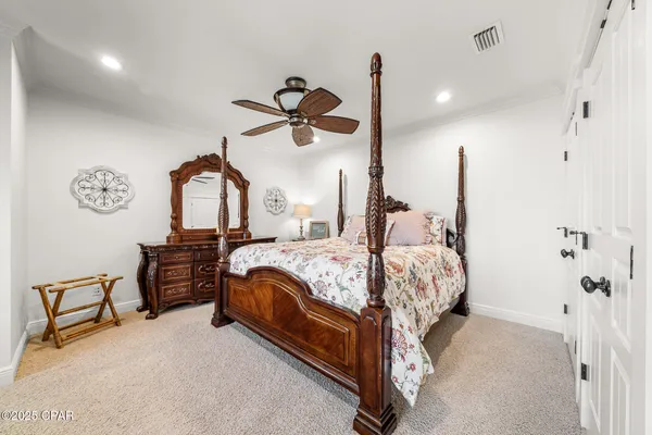 $2,250,000 | 2601 Highway 20, Southport, FL 32409