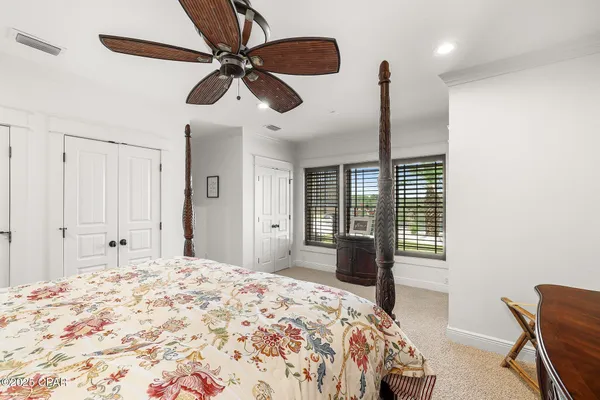 $2,250,000 | 2601 Highway 20, Southport, FL 32409