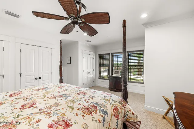 $2,250,000 | 2601 Highway 20, Southport, FL 32409