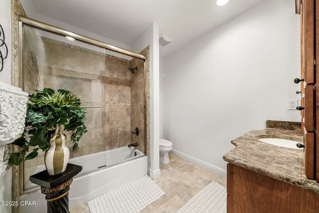 $2,250,000 | 2601 Highway 20, Southport, FL 32409