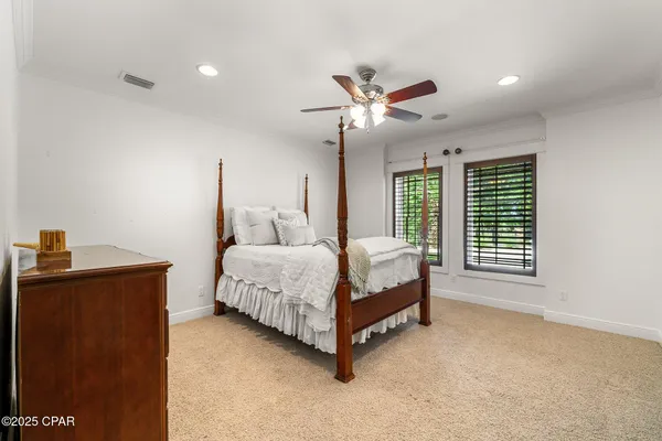 $2,250,000 | 2601 Highway 20, Southport, FL 32409