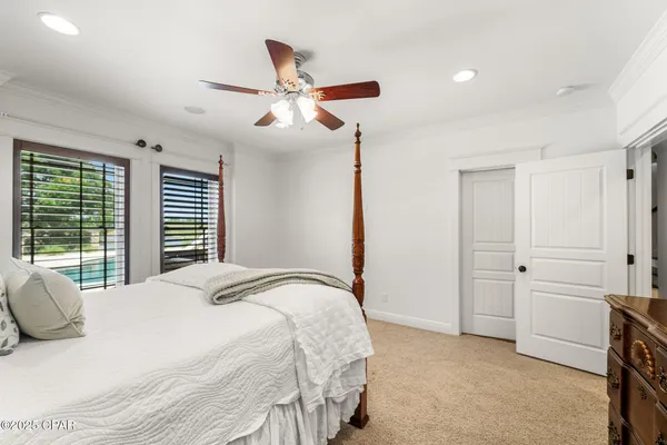 $2,250,000 | 2601 Highway 20, Southport, FL 32409