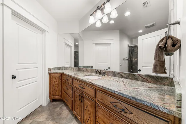 $2,250,000 | 2601 Highway 20, Southport, FL 32409