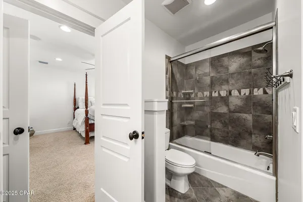 $2,250,000 | 2601 Highway 20, Southport, FL 32409