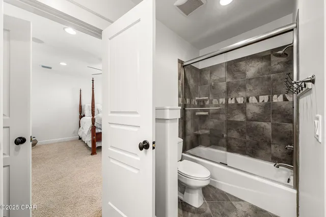 $2,250,000 | 2601 Highway 20, Southport, FL 32409