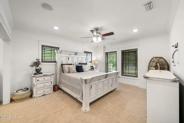 $2,250,000 | 2601 Highway 20, Southport, FL 32409