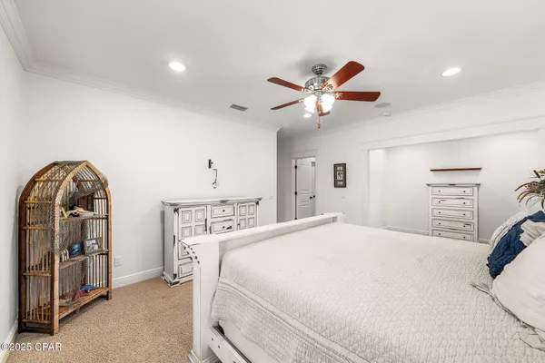 $2,250,000 | 2601 Highway 20, Southport, FL 32409