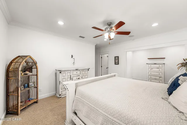 $2,250,000 | 2601 Highway 20, Southport, FL 32409