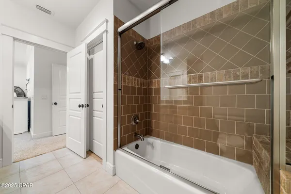 $2,250,000 | 2601 Highway 20, Southport, FL 32409