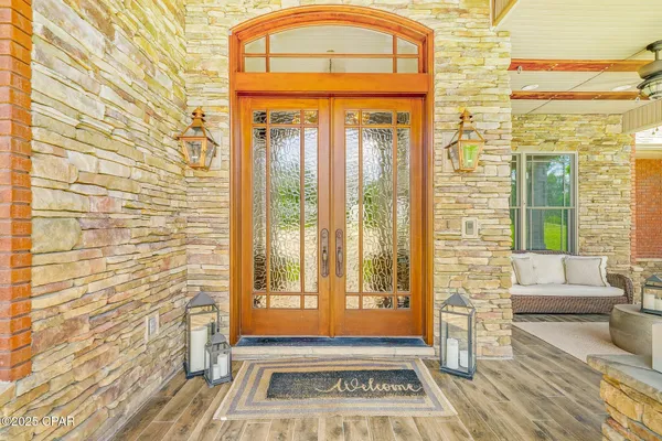 $2,250,000 | 2601 Highway 20, Southport, FL 32409
