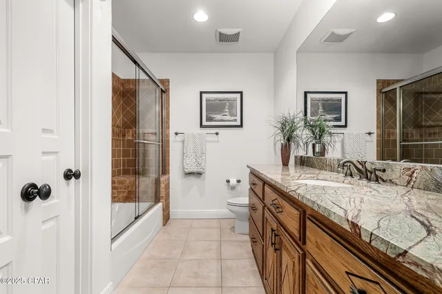 $2,250,000 | 2601 Highway 20, Southport, FL 32409