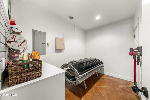 $2,250,000 | 2601 Highway 20, Southport, FL 32409