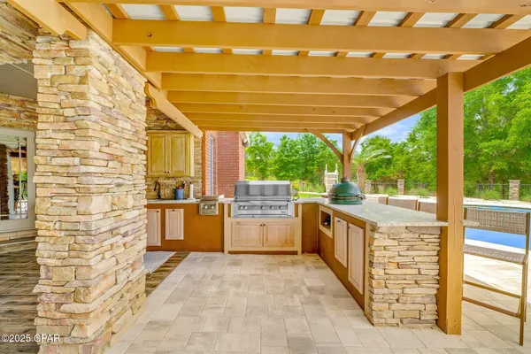 $2,250,000 | 2601 Highway 20, Southport, FL 32409