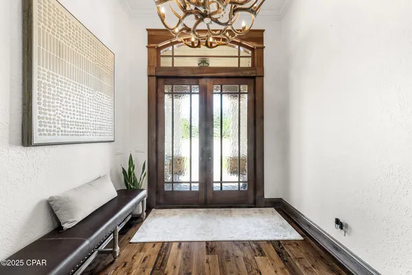 $2,250,000 | 2601 Highway 20, Southport, FL 32409