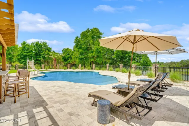 $2,250,000 | 2601 Highway 20, Southport, FL 32409