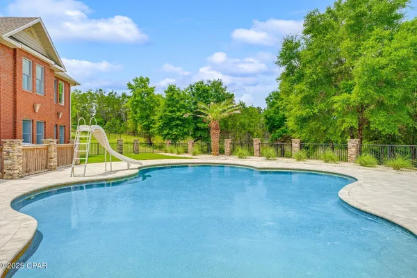 $2,250,000 | 2601 Highway 20, Southport, FL 32409