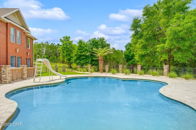 $2,250,000 | 2601 Highway 20, Southport, FL 32409