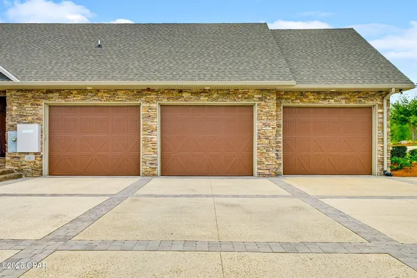 $2,250,000 | 2601 Highway 20, Southport, FL 32409