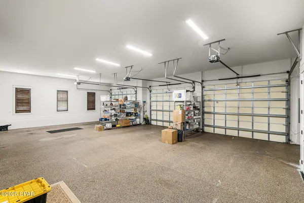 $2,250,000 | 2601 Highway 20, Southport, FL 32409