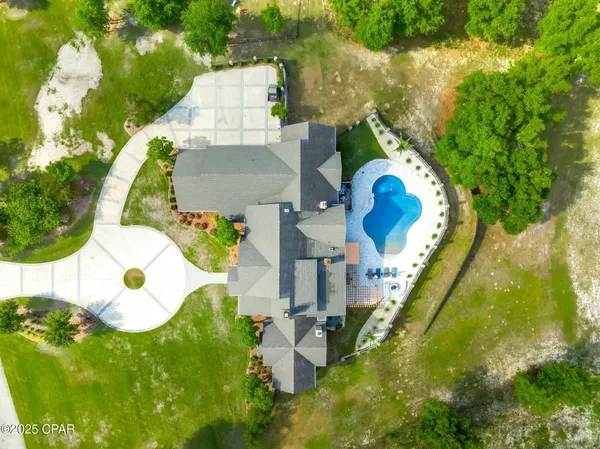 $2,250,000 | 2601 Highway 20, Southport, FL 32409