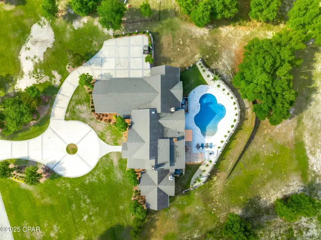 $2,250,000 | 2601 Highway 20, Southport, FL 32409