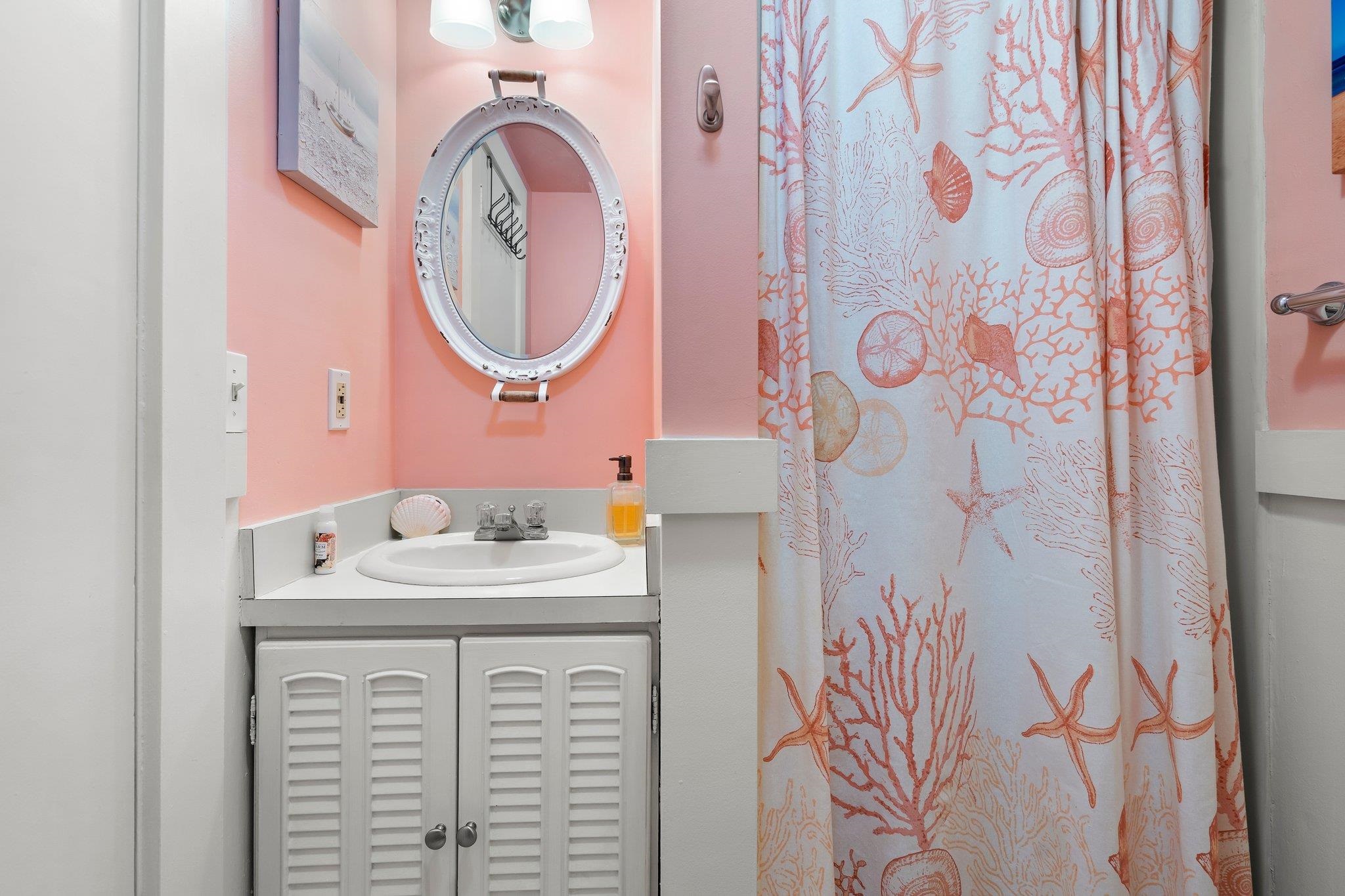 243 High Street Hampton, NH 03842 - Photo 11 of 27