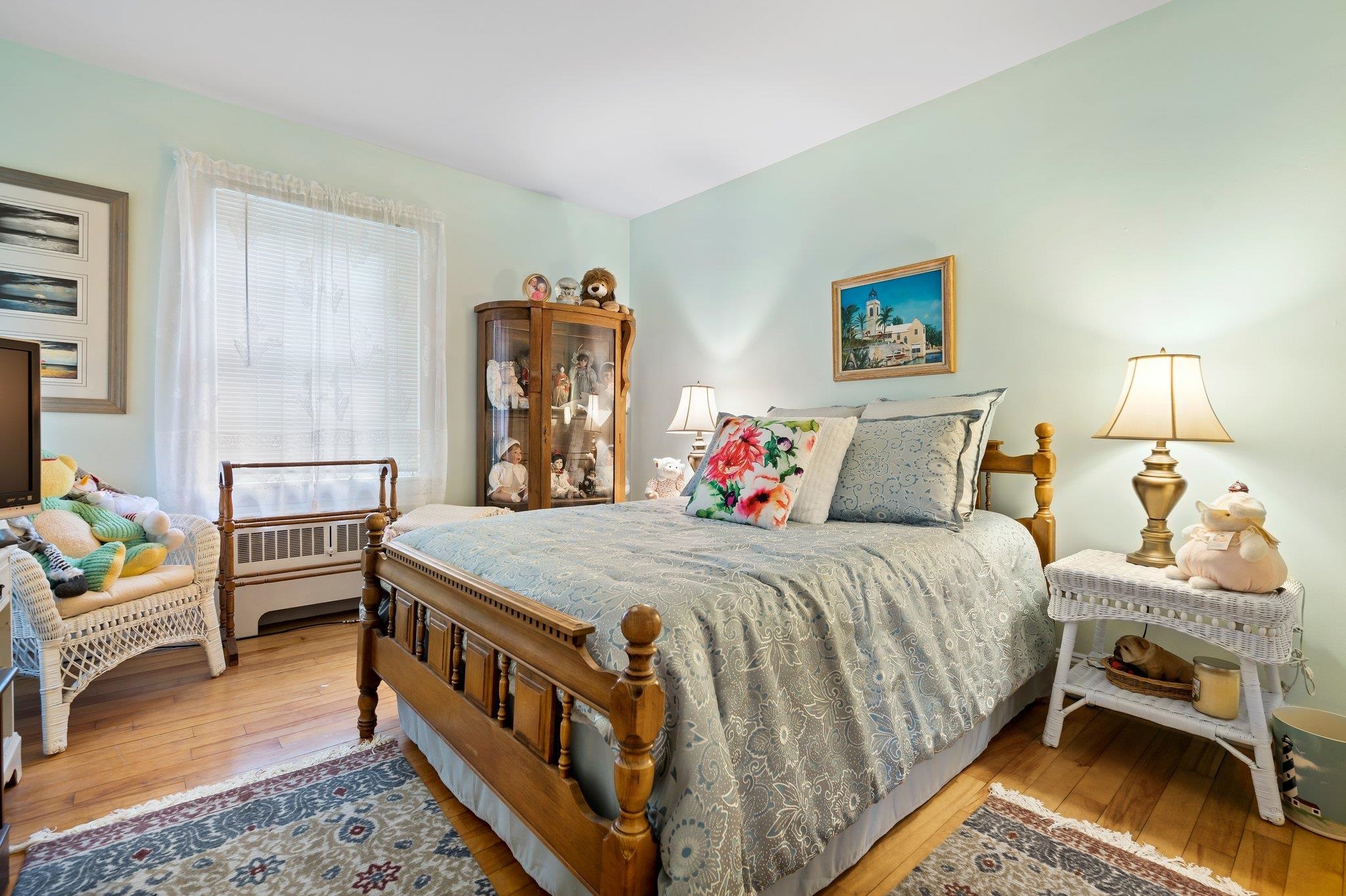 243 High Street Hampton, NH 03842 - Photo 12 of 27