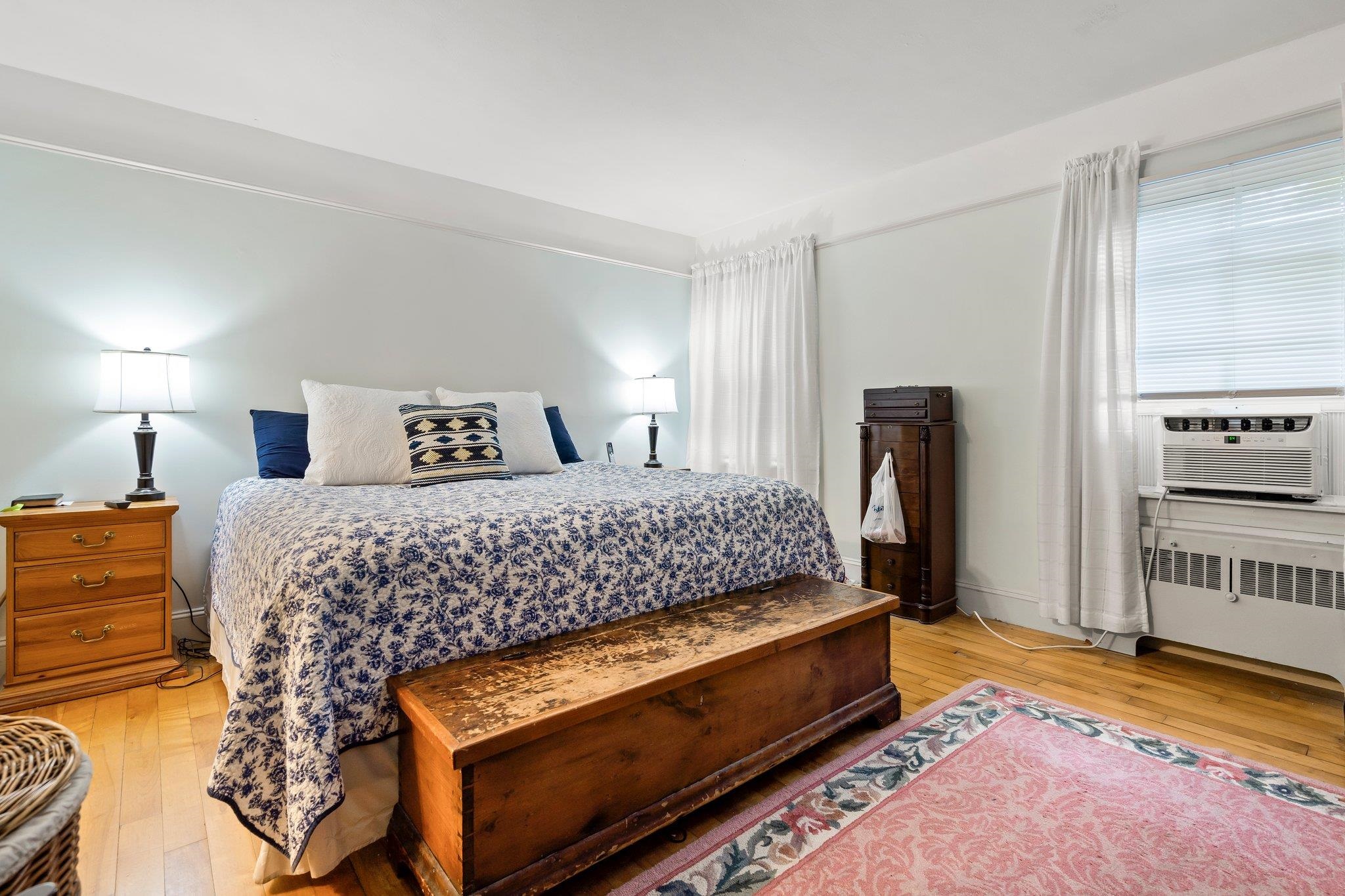 243 High Street Hampton, NH 03842 - Photo 14 of 27