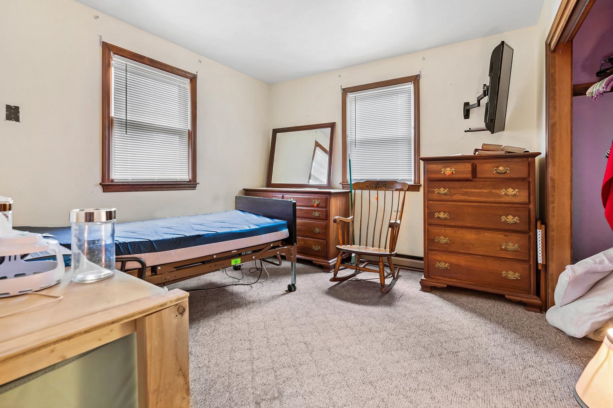 243 High Street Hampton, NH 03842 - Photo 17 of 27