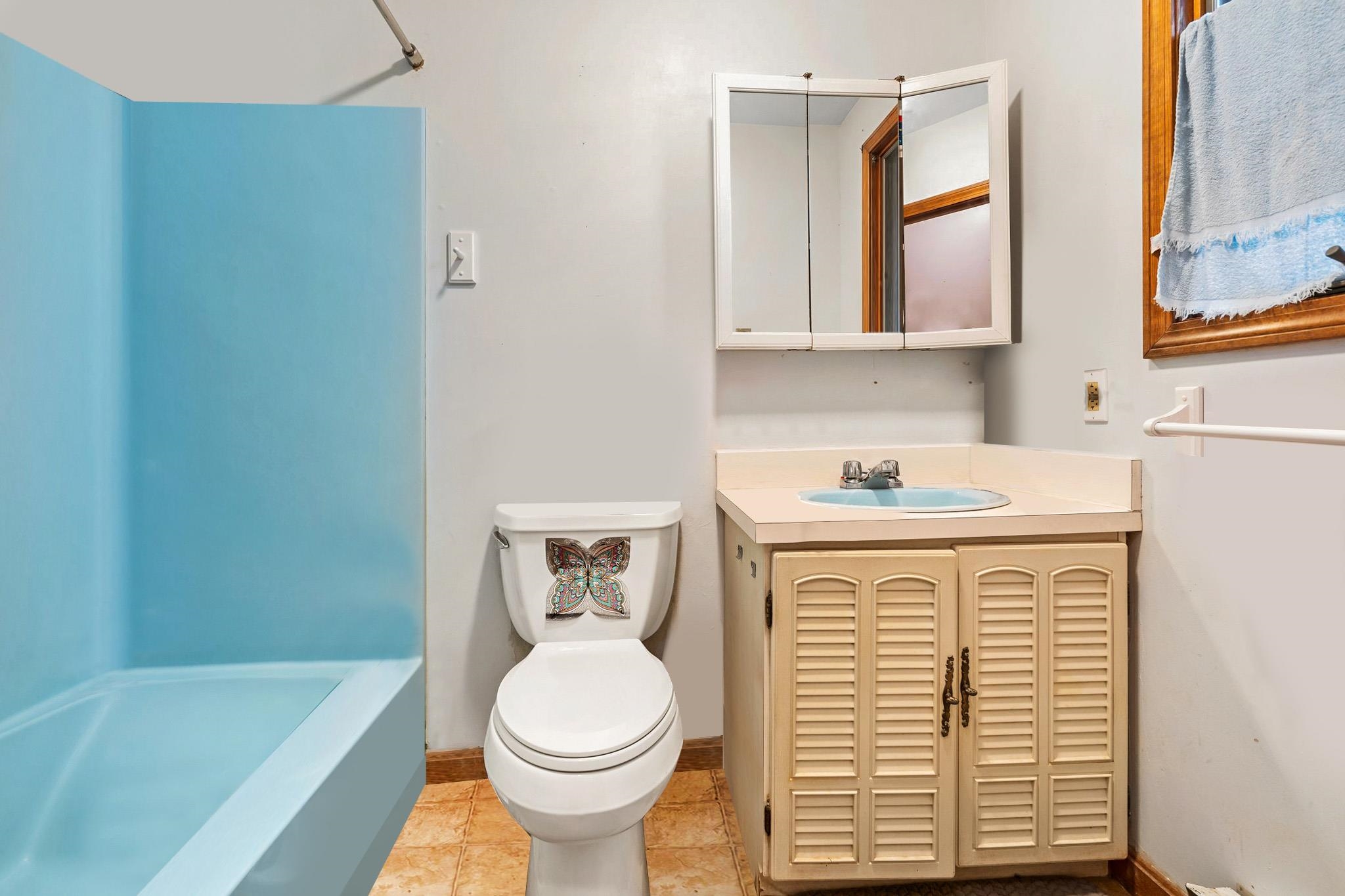 243 High Street Hampton, NH 03842 - Photo 18 of 27